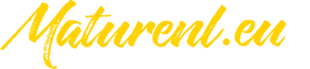 Maturenl.eu