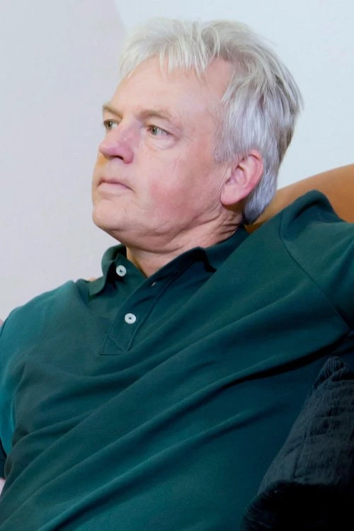 Robert