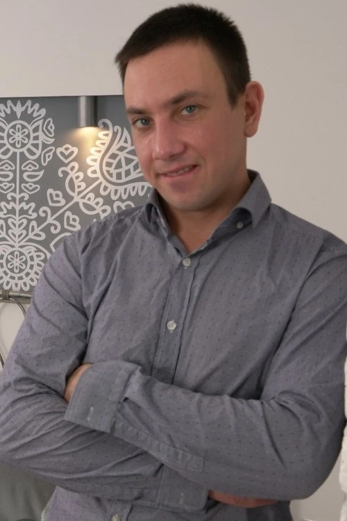 Roberto