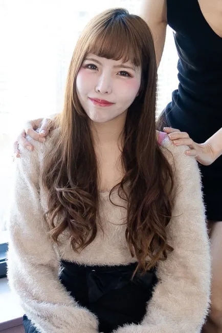 Kayo Miura