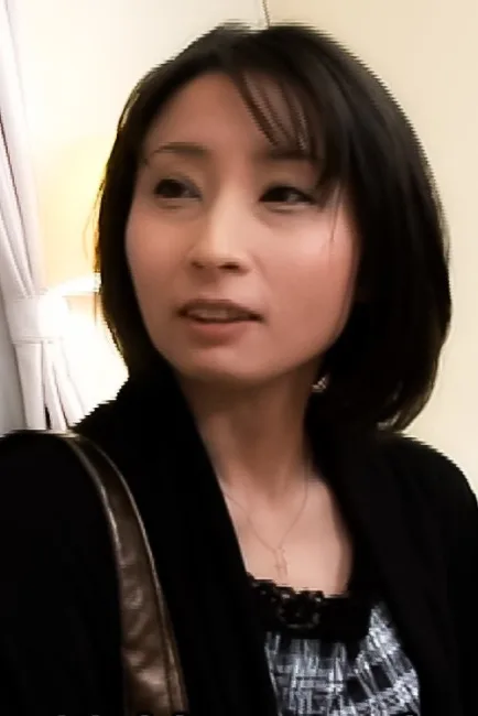 Yuki Mitsui