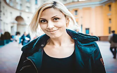 Hot Steamy Milf Sucking And Fucking Her Ass Off